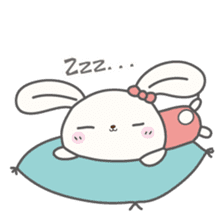 Nyanchurine sticker #115009