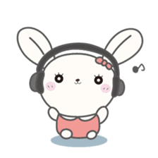 Nyanchurine sticker #115010