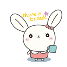 Nyanchurine sticker #115011