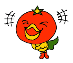 Ver-mon! sticker #115452