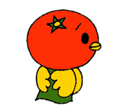 Ver-mon! sticker #115454