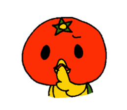 Ver-mon! sticker #115462