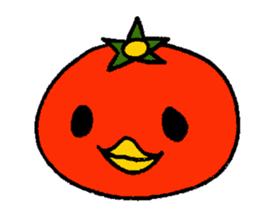 Ver-mon! sticker #115481