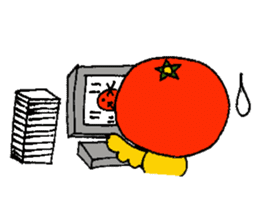 Ver-mon! sticker #115483