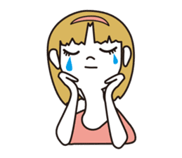 Captain Barumoa Vol.1 sticker #115557