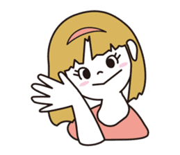 Captain Barumoa Vol.1 sticker #115558