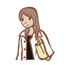 Comparobo sticker #115968