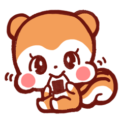 marron's pop animals