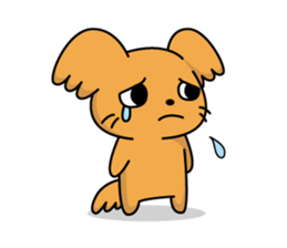 Charhan sticker #116334