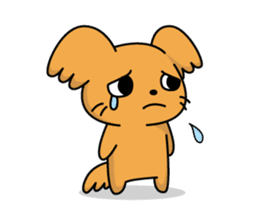 Charhan sticker #116334