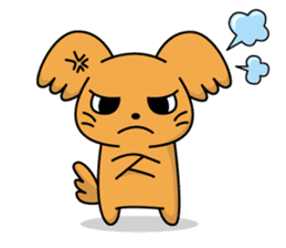 Charhan sticker #116335