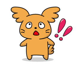 Charhan sticker #116336