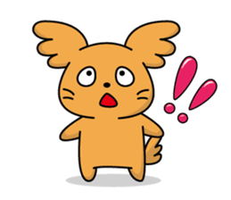 Charhan sticker #116336