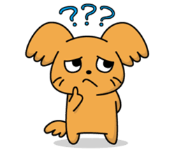 Charhan sticker #116337