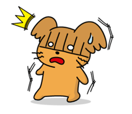 Charhan sticker #116339