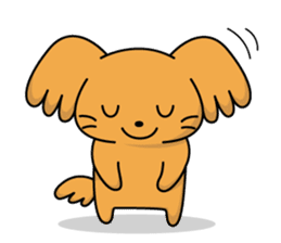 Charhan sticker #116340