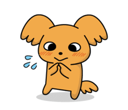 Charhan sticker #116341