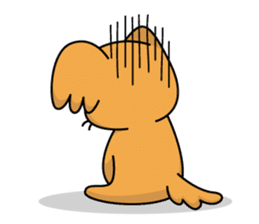 Charhan sticker #116342