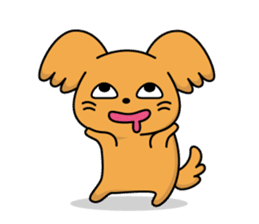 Charhan sticker #116343