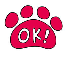 Charhan sticker #116345