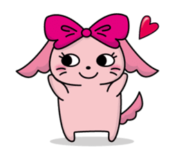 Charhan sticker #116347