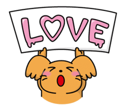 Charhan sticker #116348