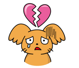 Charhan sticker #116349