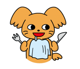 Charhan sticker #116351