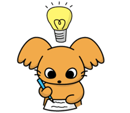 Charhan sticker #116353