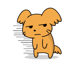 Charhan sticker #116355