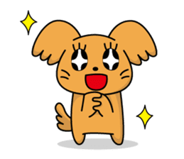 Charhan sticker #116356