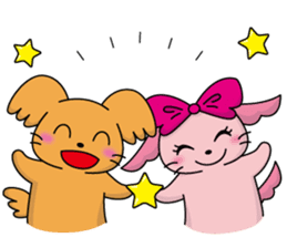 Charhan sticker #116358