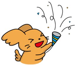 Charhan sticker #116359