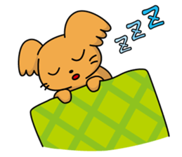 Charhan sticker #116361