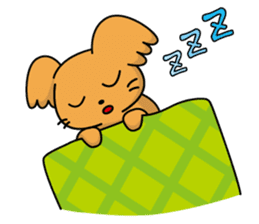 Charhan sticker #116361