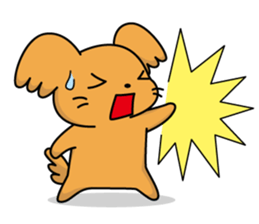 Charhan sticker #116362