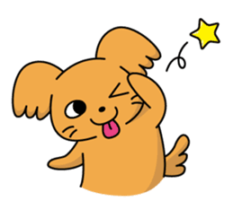 Charhan sticker #116365