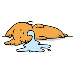 Charhan sticker #116366