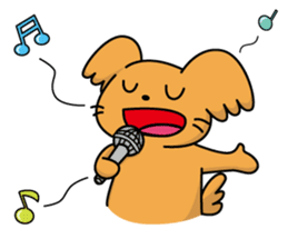 Charhan sticker #116367