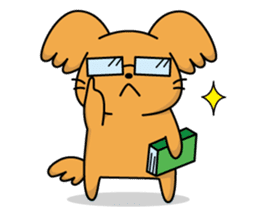 Charhan sticker #116368