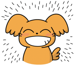 Charhan sticker #116371