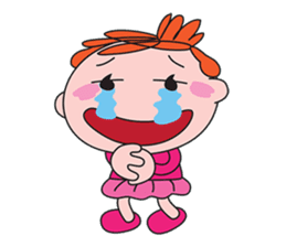 Everyday Acco sticker #116648