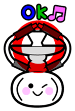 SHISHA & HOOKAH sticker #116689