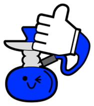 SHISHA & HOOKAH sticker #116691