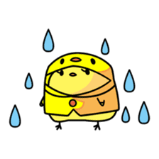 sasanopanda sticker #116751