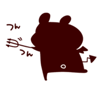 HAMUstival sticker #116772