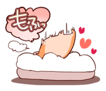 HAMUstival sticker #116788