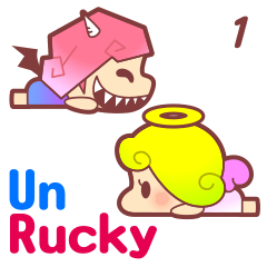 UnRucky