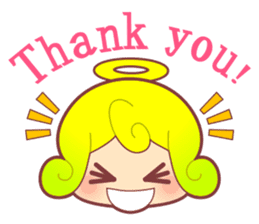 UnRucky sticker #116854