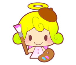 UnRucky sticker #116871